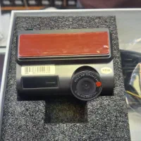 دوربین ثبت وقایع