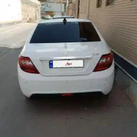 دنا پلاس 6 دنده 1403