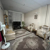 فروش مسکونی