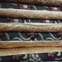 پشتی بوفه و فرگار