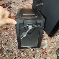 کامپیوتر سیستم مانیتور|رایانه رومیزی|نسیمشهر, |دیوار