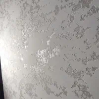 فروش ونصب کاغذ دیواری