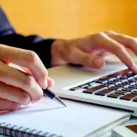انجام کلیه تحقیقات دانشگاهی در کلیه رشته ها