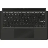 Asus vivobook T3300|رایانه همراه|مشهد, راهنمایی|دیوار