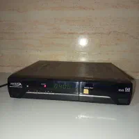 دستگاه دیجیتال دی وی دی (هی.وی.ون)