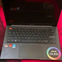 لپ تاپ ایسوس