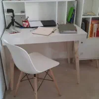 میز تحریر ،میزمدیرت،میزکنفرانس،میزپیشخوان|میز تحریر و کامپیوتر|اصفهان, بابوکان جنوبی|دیوار