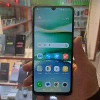 شیائومی REDMi A5 128|موبایل|اردبیل, |دیوار