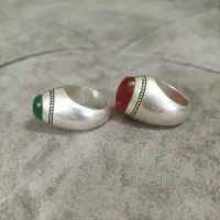 انگشتر