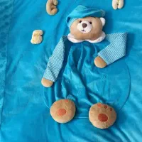 کالسکه کریر و|کالسکه و لوازم جانبی|نجف‌آباد, سعدی|دیوار