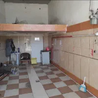 مغازه 27نیم متر شهابیه