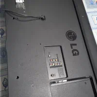 تلوزیون ال جی ۴۲