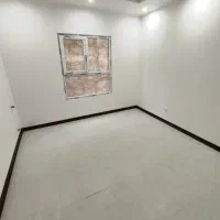 116متری /تک واحدی /نوساز|فروش آپارتمان|ری, حمزهآباد|دیوار