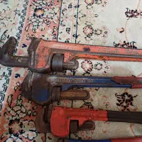 اچار|ابزارآلات|اهواز, شهرک دانشگاه|دیوار