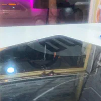 اچ پی ترید مهندسی سری جدید|رایانه همراه|کرمانشاه, |دیوار