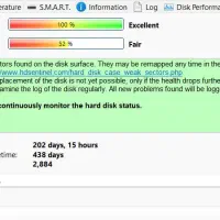 هارد اکسترنال 4 ترا وسترن
