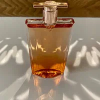 عطر اریجینال لانکوم (۵۰ میل) LANCOME Idole Now