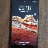 iphone 7 Plus 128gb|موبایل|اندیشه, اندیشه فاز ۱|دیوار
