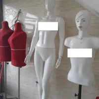مانکن|فروشگاه و مغازه|اردبیل, |دیوار