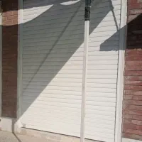 رهن و اجاره تجاری مغازه میلاد استقلال|اجارهٔ مغازه و غرفه|شاهینشهر, شهرک میلاد|دیوار