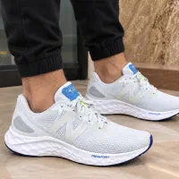 اورجینال 42