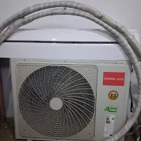 کولر گازی ۳۰۰۰۰