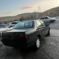 پژو 405 دوگانه|خودرو سواری و وانت|دیواندره, |دیوار