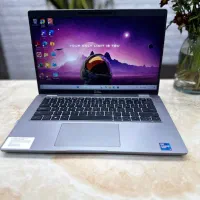 لپ تاپ  دل ۷ هسته ای نسل ۱۱