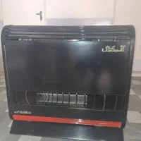 بخاری آزمایش