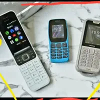 فیک کپی apple mini promax normal نرمال مینی پرومکس