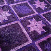 فرش ۶ متری فانتزی|فرش|نکا, |دیوار