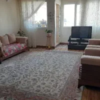 اجاره خونه 120متری