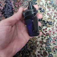 ویپ rba|زیورآلات و اکسسوری|مشهد, نکاح|دیوار