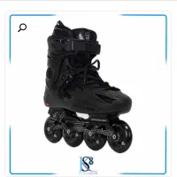 اسکیت|دوچرخه، اسکیت، اسکوتر|سیرجان, |دیوار