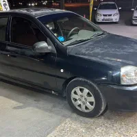 ریو مونتاژ ۸۴|خودرو سواری و وانت|اهواز, کوی آغاجاری|دیوار