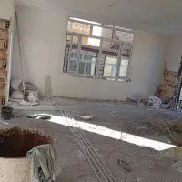 آپارتمان زیر قیمت|فروش آپارتمان|مشهد, دوست آباد|دیوار