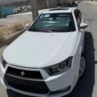 دنا اپشنال 1404