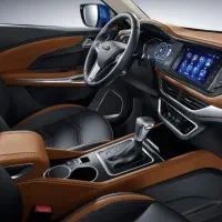 زوتی  DL5|خودرو سواری و وانت|تهران, زهتابی|دیوار