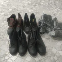 فروش کفش