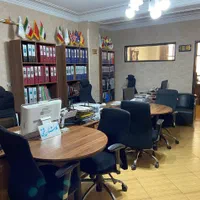ثبت شرکت.تغییرات.برند.رتبه.کارت بازرگانی|خدمات مالی، حقوقی و اداری|کرج, برغان|دیوار