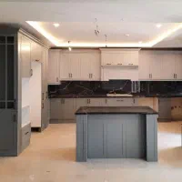 طراحی اجرا تعمیرات تغییرات جابجایی کابینت و کمد|خدمات پیشه و مهارت|بروجرد, |دیوار