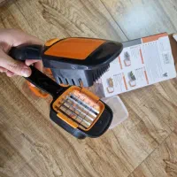 خردکن دستی مسافرتی|خردکن، آسیاب، غذاساز|رامسر, |دیوار