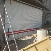 نصب،تعمیر.کرکره،جک،شیشه سکوریت