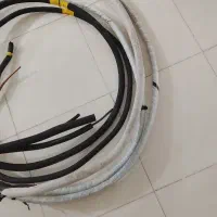 لوله مسی