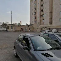 فروش ۳۳۵۰ متر کل گاراژ ۹۰۰ متر سوله تهران شهرری|فروش دفتر صنعتی، کشاورزی، تجاری|ری, علایین|دیوار