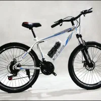 حراج واقعی به مدت3روز به قیمت کارخانه فقط 3روز|دوچرخه، اسکیت، اسکوتر|گرگان, |دیوار