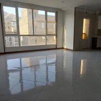 برج فول آپشن ۹۰ متری سردار جنگل  / تخلیه