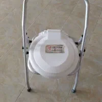توالت فرنگی