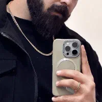 iPhone 15 pro zaa