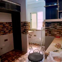 آپارتمان 125متری فرهنگیان|فروش آپارتمان|رشت, سیا اسطلخ|دیوار